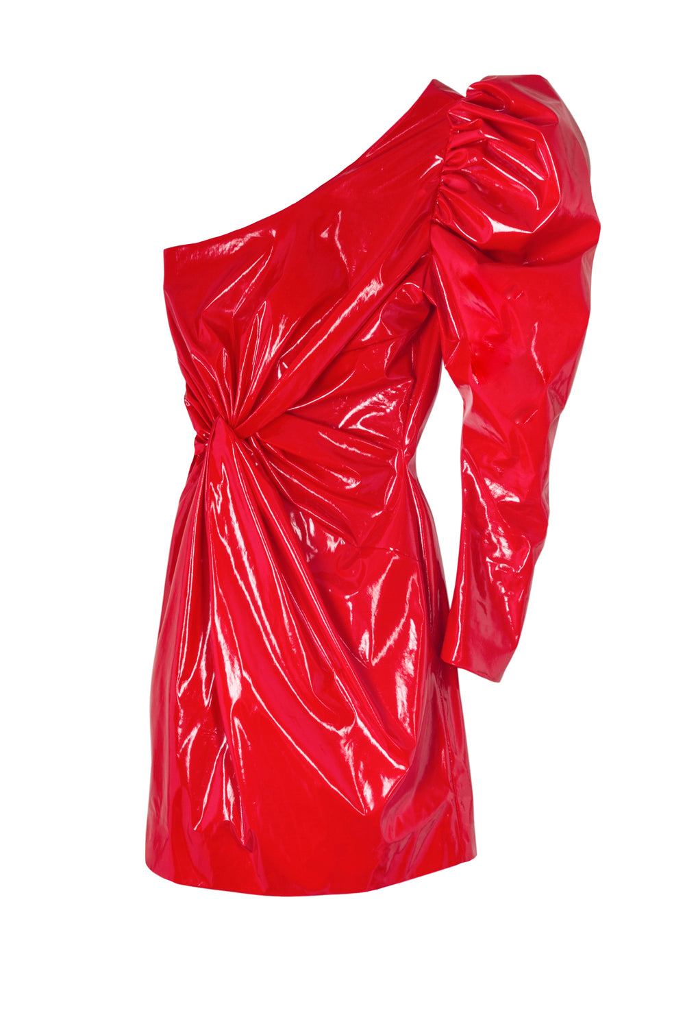 danger in a red dress In Fabric and the red dresses that seduce and haunt us | by Felipe M. Guerra