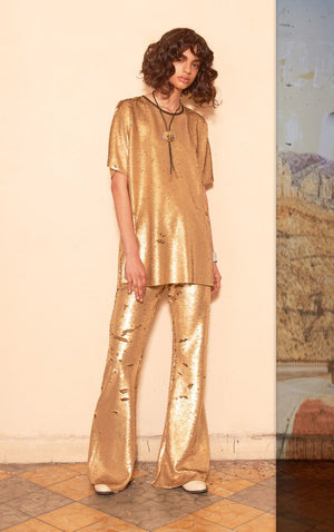 Sunset pants