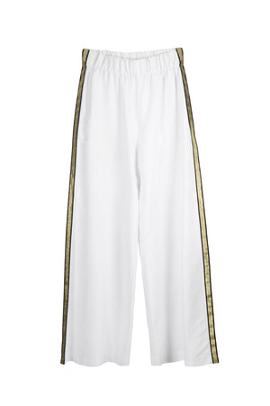 Maxi pants