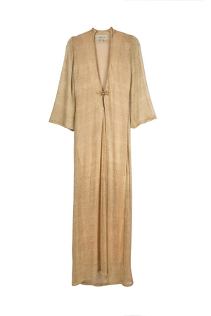 Scorpio Dress