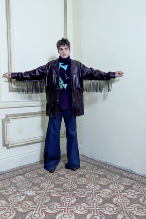 Rusell Jeans