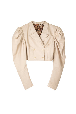 1987 Jacket