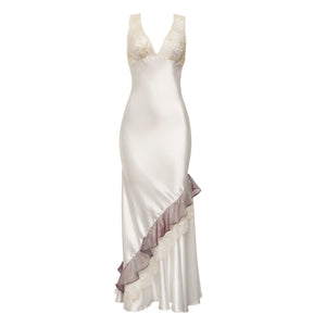 SAMPLE Exwife Dress