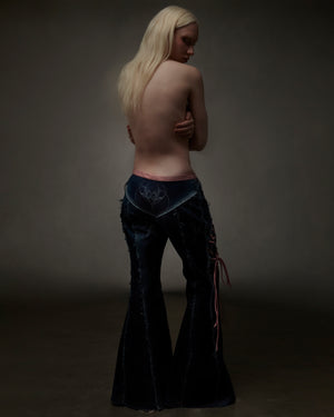 Julianna Pants