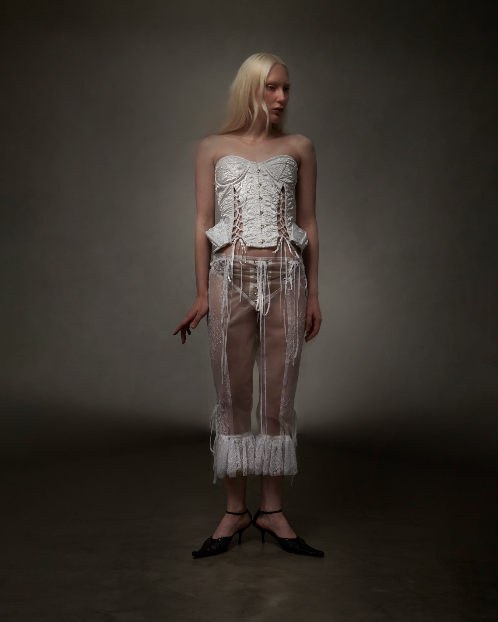 Lolita Bloomers
