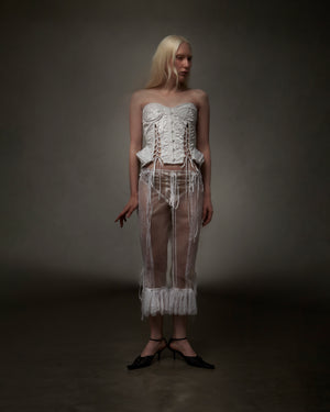 Lolita Bloomers