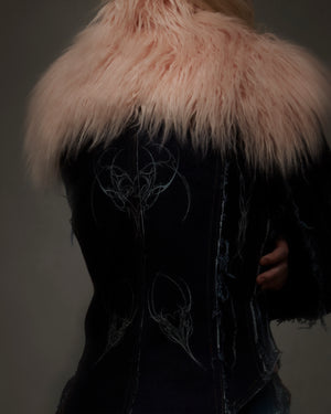 Julianna Jacket