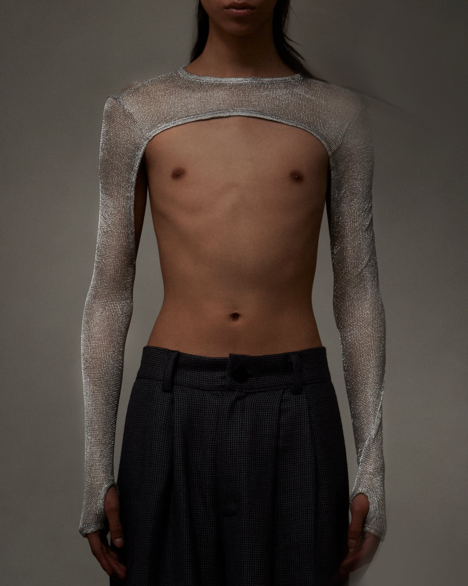 Warrior Sleeves