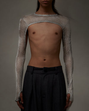Warrior Sleeves