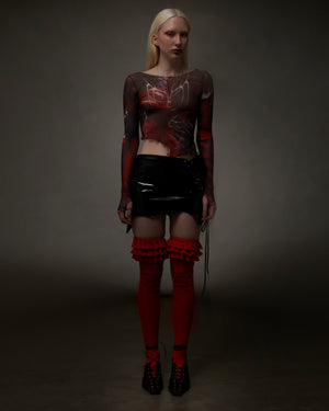 Eros skirt