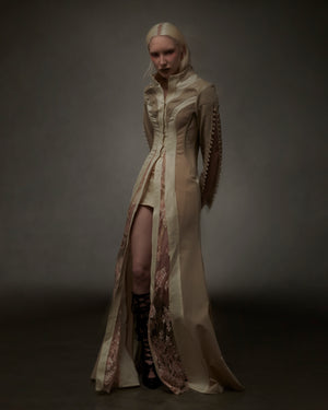 Glory dress